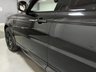 USED 2018 18 LAND ROVER RANGE ROVER SPORT 3.0 SDV6 AUTOBIOGRAPHY DYNAMIC 5d 306 BHP * PAN ROOF * HEAD UP DISPLAY, * 22"  ALLOYS,HEATED AND COOLED SEATS,FRIDGE *