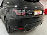 USED 2018 18 LAND ROVER RANGE ROVER SPORT 3.0 SDV6 AUTOBIOGRAPHY DYNAMIC 5d 306 BHP * PAN ROOF * HEAD UP DISPLAY, * 22"  ALLOYS,HEATED AND COOLED SEATS,FRIDGE *