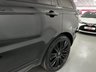 USED 2018 18 LAND ROVER RANGE ROVER SPORT 3.0 SDV6 AUTOBIOGRAPHY DYNAMIC 5d 306 BHP * PAN ROOF * HEAD UP DISPLAY, * 22"  ALLOYS,HEATED AND COOLED SEATS,FRIDGE *
