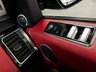 USED 2018 18 LAND ROVER RANGE ROVER SPORT 3.0 SDV6 AUTOBIOGRAPHY DYNAMIC 5d 306 BHP * PAN ROOF * HEAD UP DISPLAY, * 22"  ALLOYS,HEATED AND COOLED SEATS,FRIDGE *