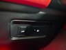 USED 2018 18 LAND ROVER RANGE ROVER SPORT 3.0 SDV6 AUTOBIOGRAPHY DYNAMIC 5d 306 BHP * PAN ROOF * HEAD UP DISPLAY, * 22"  ALLOYS,HEATED AND COOLED SEATS,FRIDGE *