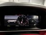 USED 2018 18 LAND ROVER RANGE ROVER SPORT 3.0 SDV6 AUTOBIOGRAPHY DYNAMIC 5d 306 BHP * PAN ROOF * HEAD UP DISPLAY, * 22"  ALLOYS,HEATED AND COOLED SEATS,FRIDGE *
