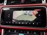 USED 2018 18 LAND ROVER RANGE ROVER SPORT 3.0 SDV6 AUTOBIOGRAPHY DYNAMIC 5d 306 BHP * PAN ROOF * HEAD UP DISPLAY, * 22"  ALLOYS,HEATED AND COOLED SEATS,FRIDGE *