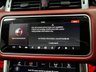 USED 2018 18 LAND ROVER RANGE ROVER SPORT 3.0 SDV6 AUTOBIOGRAPHY DYNAMIC 5d 306 BHP * PAN ROOF * HEAD UP DISPLAY, * 22"  ALLOYS,HEATED AND COOLED SEATS,FRIDGE *