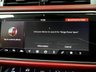 USED 2018 18 LAND ROVER RANGE ROVER SPORT 3.0 SDV6 AUTOBIOGRAPHY DYNAMIC 5d 306 BHP * PAN ROOF * HEAD UP DISPLAY, * 22"  ALLOYS,HEATED AND COOLED SEATS,FRIDGE *