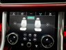 USED 2018 18 LAND ROVER RANGE ROVER SPORT 3.0 SDV6 AUTOBIOGRAPHY DYNAMIC 5d 306 BHP * PAN ROOF * HEAD UP DISPLAY, * 22"  ALLOYS,HEATED AND COOLED SEATS,FRIDGE *
