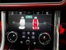 USED 2018 18 LAND ROVER RANGE ROVER SPORT 3.0 SDV6 AUTOBIOGRAPHY DYNAMIC 5d 306 BHP * PAN ROOF * HEAD UP DISPLAY, * 22"  ALLOYS,HEATED AND COOLED SEATS,FRIDGE *