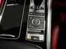 USED 2018 18 LAND ROVER RANGE ROVER SPORT 3.0 SDV6 AUTOBIOGRAPHY DYNAMIC 5d 306 BHP * PAN ROOF * HEAD UP DISPLAY, * 22"  ALLOYS,HEATED AND COOLED SEATS,FRIDGE *