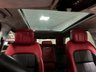 USED 2018 18 LAND ROVER RANGE ROVER SPORT 3.0 SDV6 AUTOBIOGRAPHY DYNAMIC 5d 306 BHP * PAN ROOF * HEAD UP DISPLAY, * 22"  ALLOYS,HEATED AND COOLED SEATS,FRIDGE *