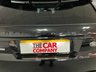USED 2018 18 LAND ROVER RANGE ROVER SPORT 3.0 SDV6 AUTOBIOGRAPHY DYNAMIC 5d 306 BHP * PAN ROOF * HEAD UP DISPLAY, * 22"  ALLOYS,HEATED AND COOLED SEATS,FRIDGE *