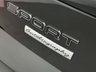 USED 2018 18 LAND ROVER RANGE ROVER SPORT 3.0 SDV6 AUTOBIOGRAPHY DYNAMIC 5d 306 BHP * PAN ROOF * HEAD UP DISPLAY, * 22"  ALLOYS,HEATED AND COOLED SEATS,FRIDGE *