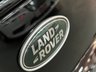 USED 2018 18 LAND ROVER RANGE ROVER SPORT 3.0 SDV6 AUTOBIOGRAPHY DYNAMIC 5d 306 BHP * PAN ROOF * HEAD UP DISPLAY, * 22"  ALLOYS,HEATED AND COOLED SEATS,FRIDGE *