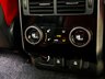 USED 2018 18 LAND ROVER RANGE ROVER SPORT 3.0 SDV6 AUTOBIOGRAPHY DYNAMIC 5d 306 BHP * PAN ROOF * HEAD UP DISPLAY, * 22"  ALLOYS,HEATED AND COOLED SEATS,FRIDGE *
