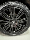USED 2018 18 LAND ROVER RANGE ROVER SPORT 3.0 SDV6 AUTOBIOGRAPHY DYNAMIC 5d 306 BHP * PAN ROOF * HEAD UP DISPLAY, * 22"  ALLOYS,HEATED AND COOLED SEATS,FRIDGE *