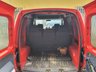 USED 2013 63 VOLKSWAGEN CADDY 1.6 C20 TDI STARTLINE BLUEMOTION TECHNOLOGY 101 BHP 