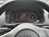 USED 2013 63 VOLKSWAGEN CADDY 1.6 C20 TDI STARTLINE BLUEMOTION TECHNOLOGY 101 BHP 
