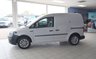 USED 2018 18 VOLKSWAGEN CADDY 2.0 C20 TDI STARTLINE 101 BHP LOW-MILES  AIR-CON+BLUTOOTH+PARK-SENSORS