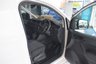 USED 2018 18 VOLKSWAGEN CADDY 2.0 C20 TDI STARTLINE 101 BHP LOW-MILES  AIR-CON+BLUTOOTH+PARK-SENSORS