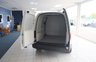USED 2018 18 VOLKSWAGEN CADDY 2.0 C20 TDI STARTLINE 101 BHP LOW-MILES  AIR-CON+BLUTOOTH+PARK-SENSORS