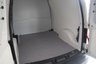 USED 2018 18 VOLKSWAGEN CADDY 2.0 C20 TDI STARTLINE 101 BHP LOW-MILES  AIR-CON+BLUTOOTH+PARK-SENSORS
