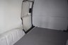 USED 2018 18 VOLKSWAGEN CADDY 2.0 C20 TDI STARTLINE 101 BHP LOW-MILES  AIR-CON+BLUTOOTH+PARK-SENSORS