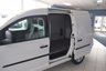 USED 2018 18 VOLKSWAGEN CADDY 2.0 C20 TDI STARTLINE 101 BHP LOW-MILES  AIR-CON+BLUTOOTH+PARK-SENSORS