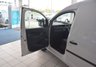 USED 2018 18 VOLKSWAGEN CADDY 2.0 C20 TDI STARTLINE 101 BHP LOW-MILES  AIR-CON+BLUTOOTH+PARK-SENSORS