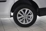USED 2018 18 VOLKSWAGEN CADDY 2.0 C20 TDI STARTLINE 101 BHP LOW-MILES  AIR-CON+BLUTOOTH+PARK-SENSORS
