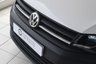 USED 2018 18 VOLKSWAGEN CADDY 2.0 C20 TDI STARTLINE 101 BHP LOW-MILES  AIR-CON+BLUTOOTH+PARK-SENSORS