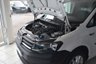 USED 2018 18 VOLKSWAGEN CADDY 2.0 C20 TDI STARTLINE 101 BHP LOW-MILES  AIR-CON+BLUTOOTH+PARK-SENSORS
