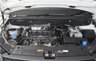 USED 2018 18 VOLKSWAGEN CADDY 2.0 C20 TDI STARTLINE 101 BHP LOW-MILES  AIR-CON+BLUTOOTH+PARK-SENSORS