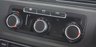 USED 2018 18 VOLKSWAGEN CADDY 2.0 C20 TDI STARTLINE 101 BHP LOW-MILES  AIR-CON+BLUTOOTH+PARK-SENSORS