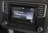 USED 2018 18 VOLKSWAGEN CADDY 2.0 C20 TDI STARTLINE 101 BHP LOW-MILES  AIR-CON+BLUTOOTH+PARK-SENSORS