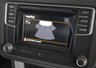 USED 2018 18 VOLKSWAGEN CADDY 2.0 C20 TDI STARTLINE 101 BHP LOW-MILES  AIR-CON+BLUTOOTH+PARK-SENSORS
