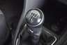 USED 2018 18 VOLKSWAGEN CADDY 2.0 C20 TDI STARTLINE 101 BHP LOW-MILES  AIR-CON+BLUTOOTH+PARK-SENSORS