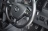 USED 2018 18 VOLKSWAGEN CADDY 2.0 C20 TDI STARTLINE 101 BHP LOW-MILES  AIR-CON+BLUTOOTH+PARK-SENSORS