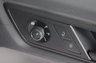 USED 2018 18 VOLKSWAGEN CADDY 2.0 C20 TDI STARTLINE 101 BHP LOW-MILES  AIR-CON+BLUTOOTH+PARK-SENSORS