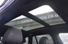 USED 2018 18 BMW X5 3.0 XDRIVE30D M SPORT 5d 261 BHP LOW-MILES BIG SPEC NEW SHAPE+BIG-SPEC+LOW-MILES