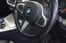 USED 2018 18 BMW X5 3.0 XDRIVE30D M SPORT 5d 261 BHP LOW-MILES BIG SPEC NEW SHAPE+BIG-SPEC+LOW-MILES
