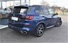 USED 2018 18 BMW X5 3.0 XDRIVE30D M SPORT 5d 261 BHP LOW-MILES BIG SPEC NEW SHAPE+BIG-SPEC+LOW-MILES