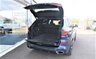 USED 2018 18 BMW X5 3.0 XDRIVE30D M SPORT 5d 261 BHP LOW-MILES BIG SPEC NEW SHAPE+BIG-SPEC+LOW-MILES