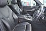 USED 2018 18 BMW X5 3.0 XDRIVE30D M SPORT 5d 261 BHP LOW-MILES BIG SPEC NEW SHAPE+BIG-SPEC+LOW-MILES