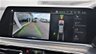 USED 2018 18 BMW X5 3.0 XDRIVE30D M SPORT 5d 261 BHP LOW-MILES BIG SPEC NEW SHAPE+BIG-SPEC+LOW-MILES