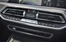 USED 2018 18 BMW X5 3.0 XDRIVE30D M SPORT 5d 261 BHP LOW-MILES BIG SPEC NEW SHAPE+BIG-SPEC+LOW-MILES