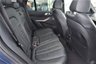 USED 2018 18 BMW X5 3.0 XDRIVE30D M SPORT 5d 261 BHP LOW-MILES BIG SPEC NEW SHAPE+BIG-SPEC+LOW-MILES