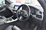 USED 2018 18 BMW X5 3.0 XDRIVE30D M SPORT 5d 261 BHP LOW-MILES BIG SPEC NEW SHAPE+BIG-SPEC+LOW-MILES