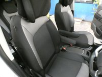 USED 2017 17 CITROEN C4 GRAND PICASSO 2.0 BLUEHDI FLAIR S/S EAT6 5d 148 BHP TOP OF RANGE SUNROOF SAT NAV 7 SEATS