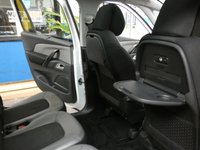 USED 2017 17 CITROEN C4 GRAND PICASSO 2.0 BLUEHDI FLAIR S/S EAT6 5d 148 BHP TOP OF RANGE SUNROOF SAT NAV 7 SEATS