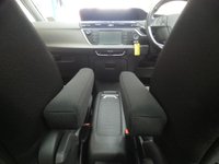 USED 2017 17 CITROEN C4 GRAND PICASSO 2.0 BLUEHDI FLAIR S/S EAT6 5d 148 BHP TOP OF RANGE SUNROOF SAT NAV 7 SEATS