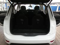USED 2017 17 CITROEN C4 GRAND PICASSO 2.0 BLUEHDI FLAIR S/S EAT6 5d 148 BHP TOP OF RANGE SUNROOF SAT NAV 7 SEATS